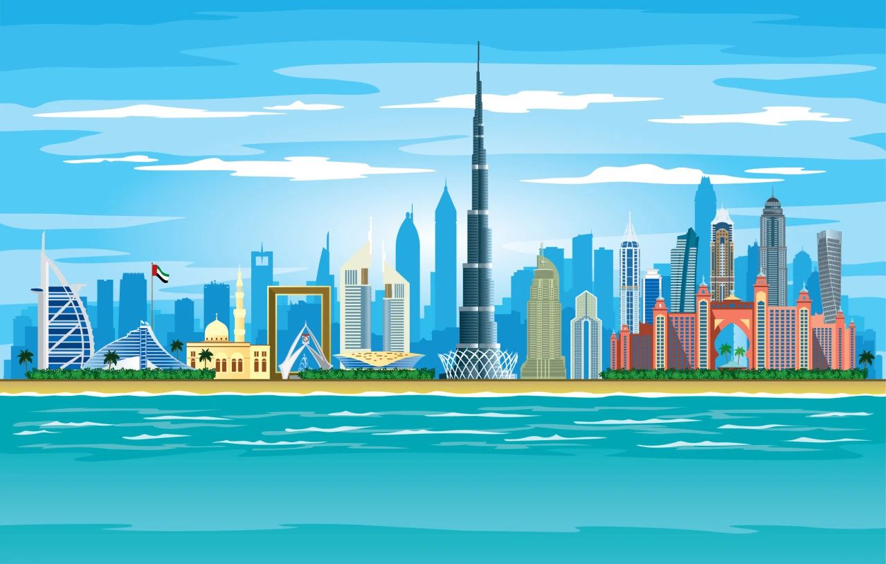 CA88生物即将亮相2025 Medlab Middle East
