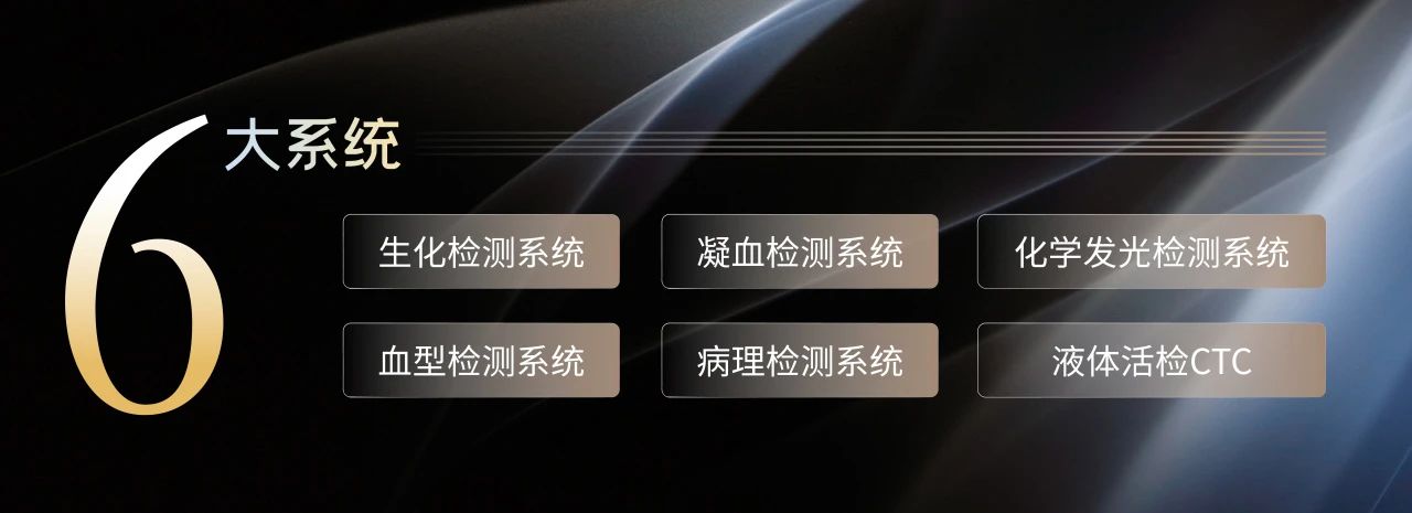 相约苏州，共话未来！CA88生物邀您共赴2025检验医师年会！