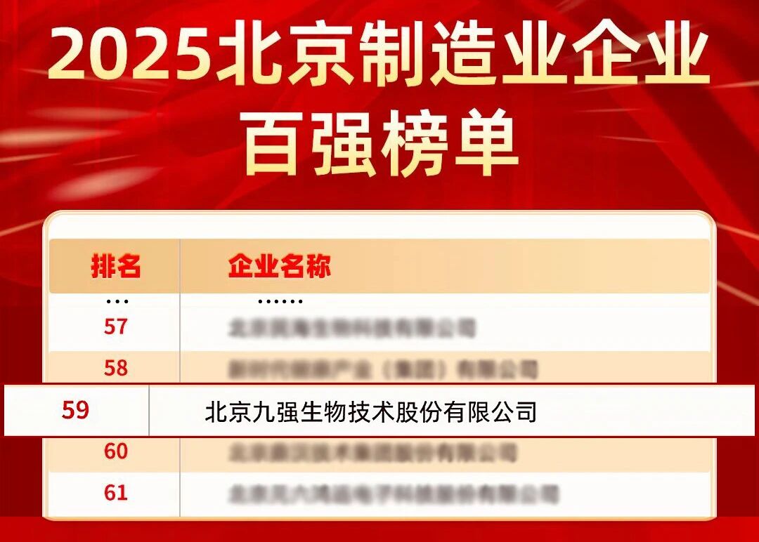 1 ca88手机客户端(安卓/苹果)CA88会员登录入口