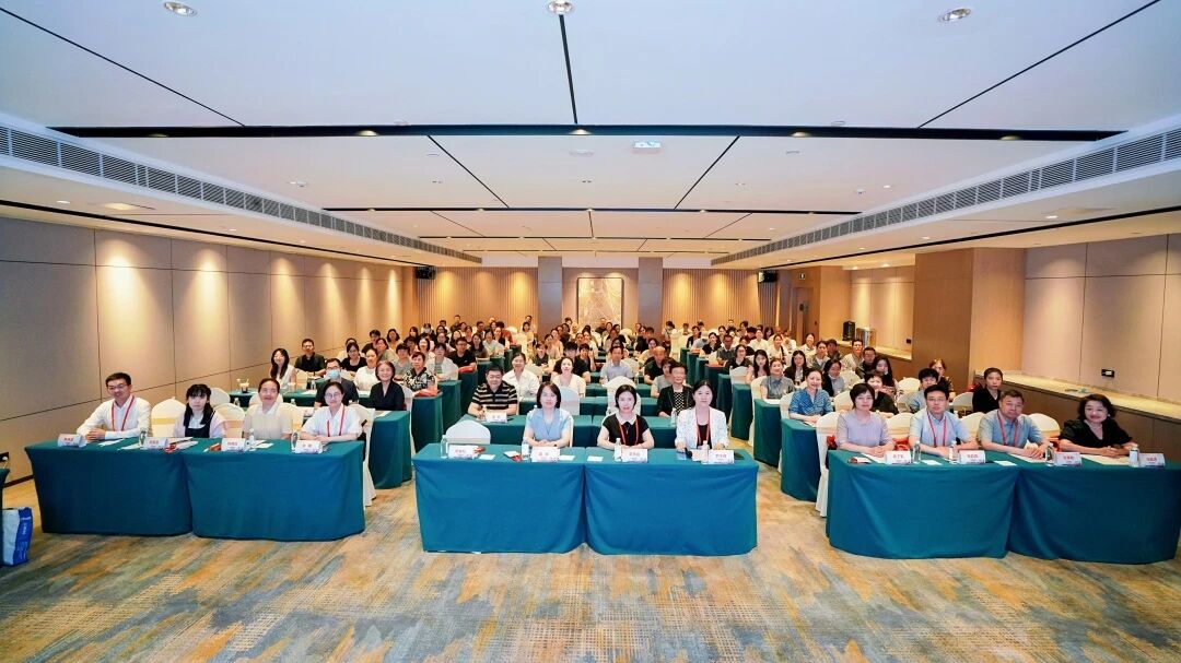 深耕规范诊疗，赋能检验临床——2026血栓与止血项目规范化检测及临床应用培训效果复盘会（邯郸站）圆满落幕