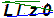 verifycode?prefix=u&time=0