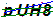 verifycode?prefix=ur&time=0